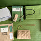 OZ - GCI Bags - 1333