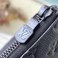 Fashion Lu-Vi bags - 3142