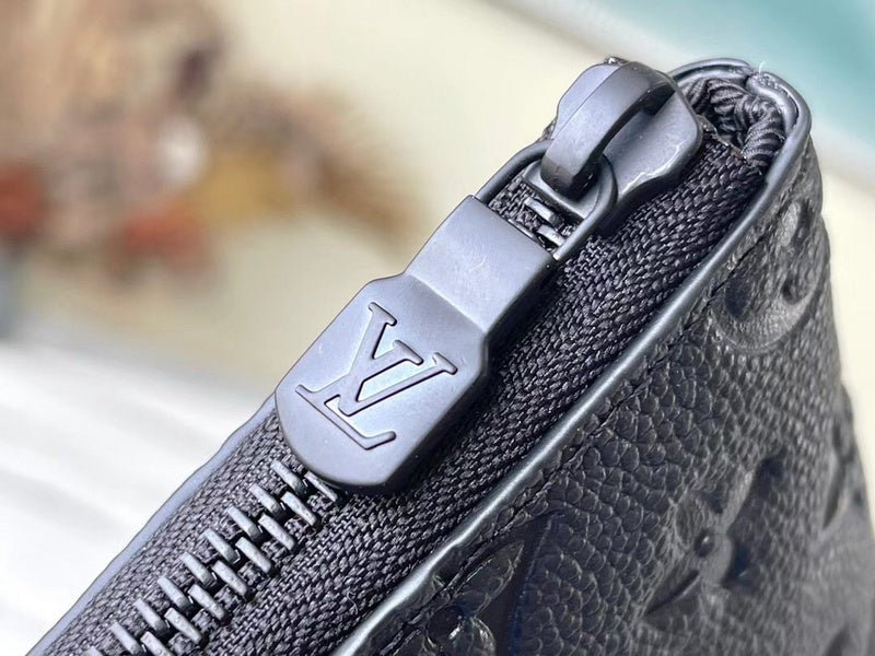 Fashion Lu-Vi bags - 3142