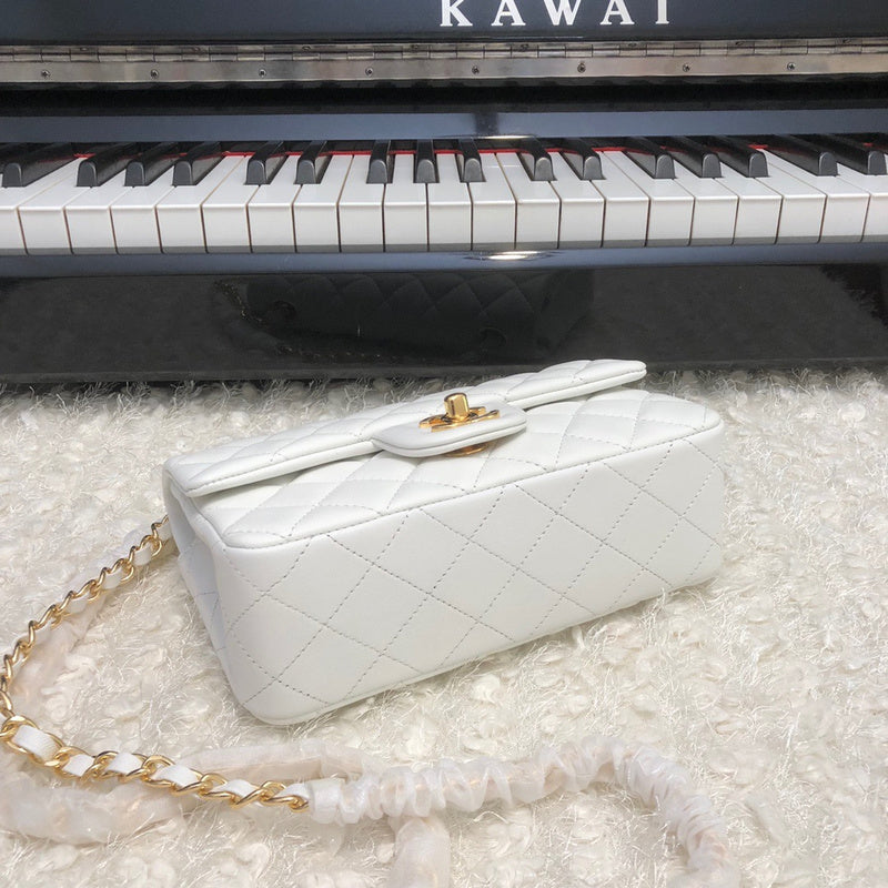 Ozarra - CHL Lady Bags - 192