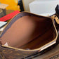 Fashion Lu-Vi bags - 3664