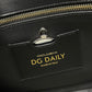 Ozarra - DG Bags - 350