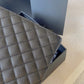 OZ - SLY Bags - 399