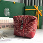 Ozarra - GOD Bags - 328