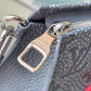 Fashion Lu-Vi bags - 4728