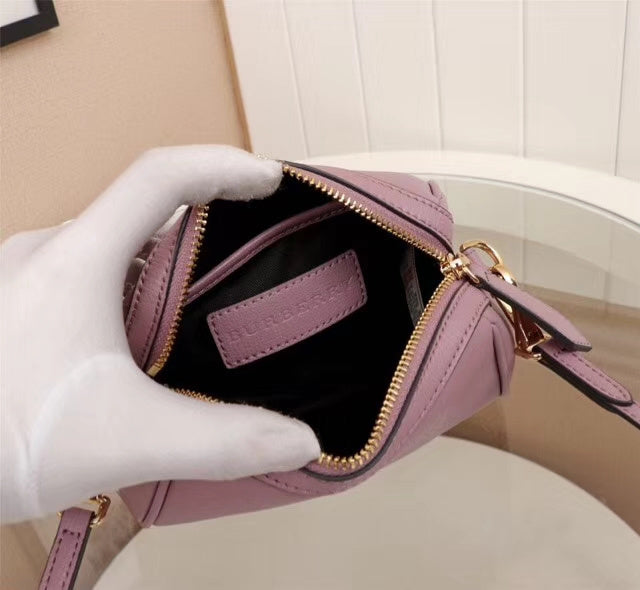Ozarra Fashion -BBR Bags - 1048