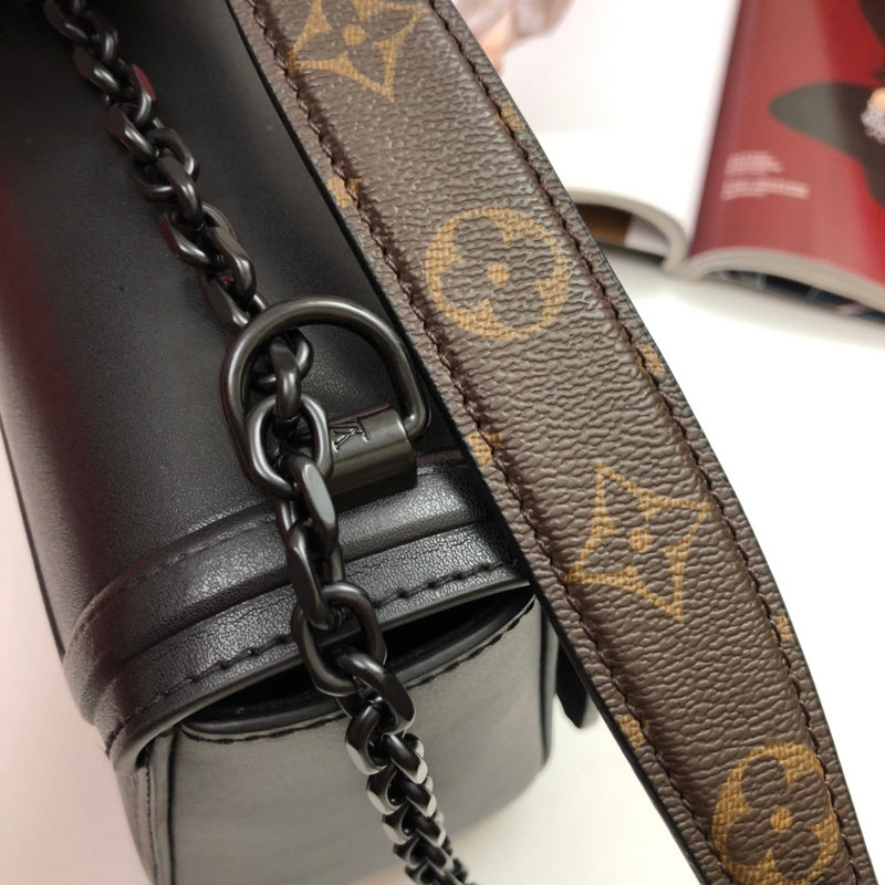 Ozarra - GUKI Women Bags - 1637