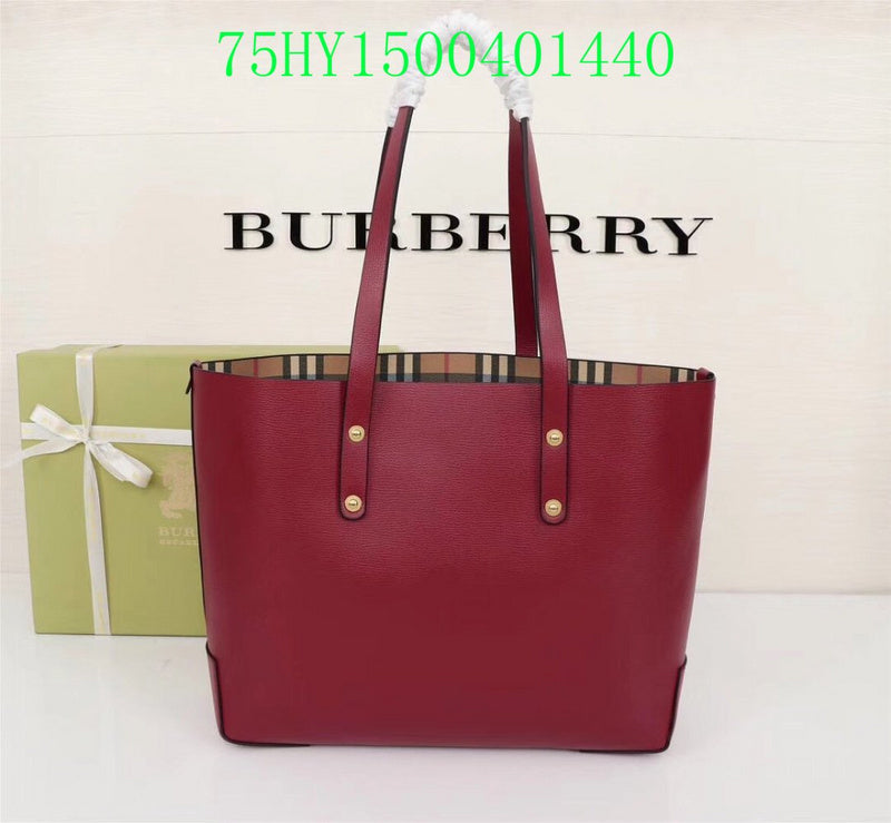 Ozarra Fashion -BBR Bags - 550