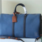 Ozarra Fashion Lu-Vi bags - 11164