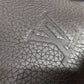 Fashion Lu-Vi bags - 2947