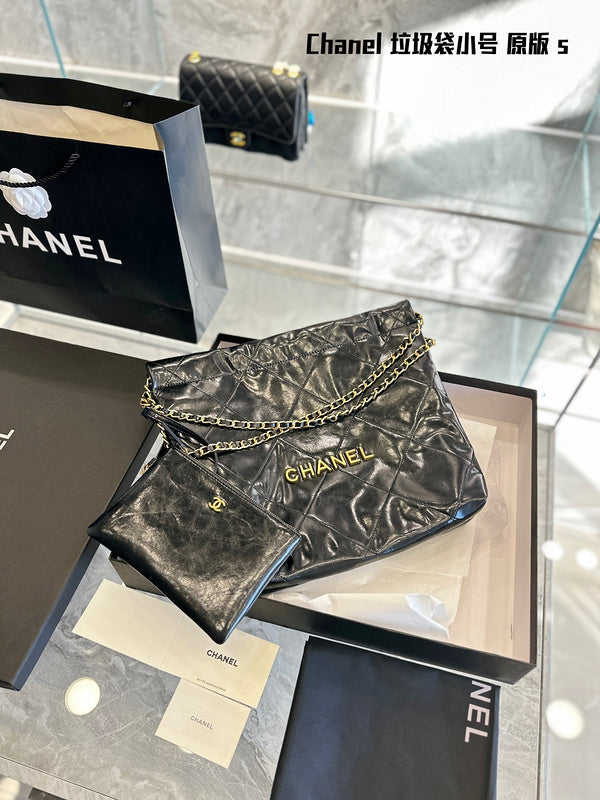 Ozarra - CHL Bags - 7057