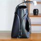 Ozarra Fashion Lu-Vi bags - 8074