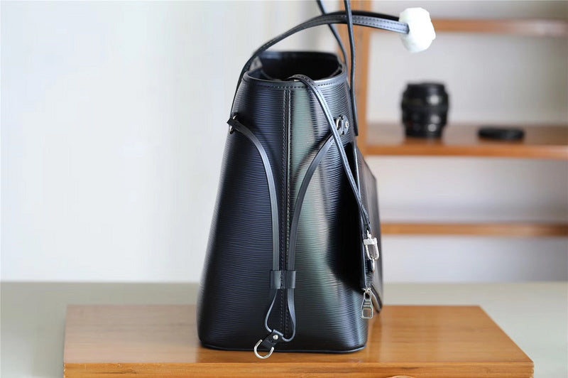 Ozarra Fashion Lu-Vi bags - 8074