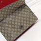 BAB - GCI Bags - 887