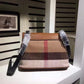 Ozarra Fashion -BBR Bags - 866