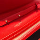 OZ - SLY Bags - 1406