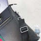 Ozarra - GCI Bags - 2243