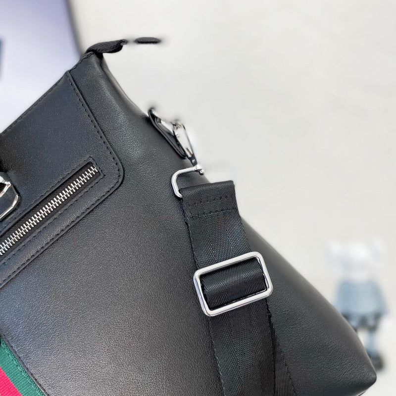 Ozarra - GCI Bags - 2243