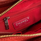 Ozarra - CHL Bags - 7493