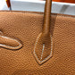 Ozarra - HMS-Bags - 1174