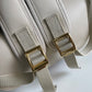 Ozarra - GUKI Bags - 2128