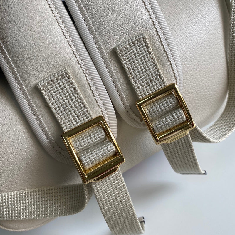 Ozarra - GUKI Bags - 2128