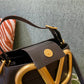 OZ - VEL Bags - 1440