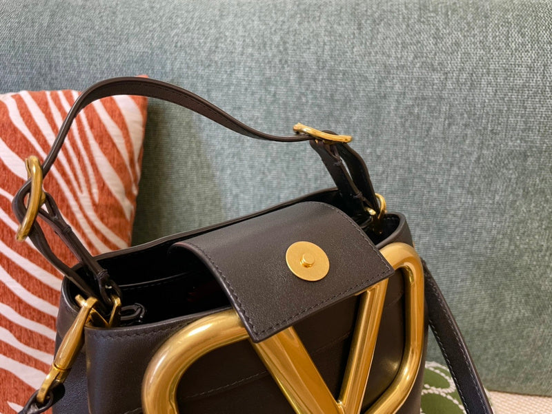 OZ - VEL Bags - 1440