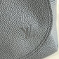 Ozarra Fashion Lu-Vi bags - 17310