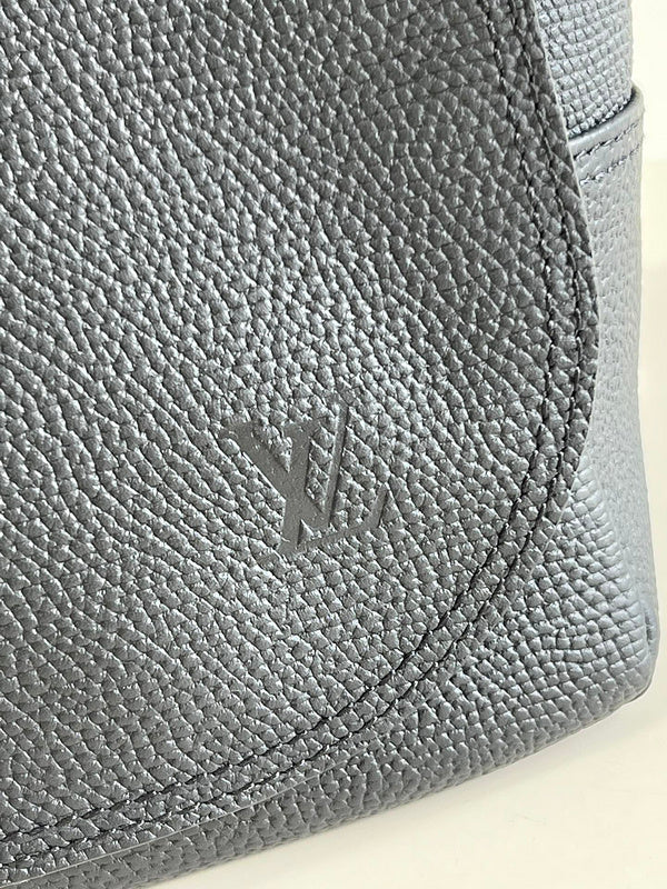 Ozarra Fashion Lu-Vi bags - 17310