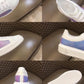 Ozarra Luxury - LOV Men Shoes - 1870