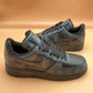 Ozarra Luxury - LOV Men Shoes - 976