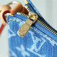 Ozarra - LUV Bags - 245