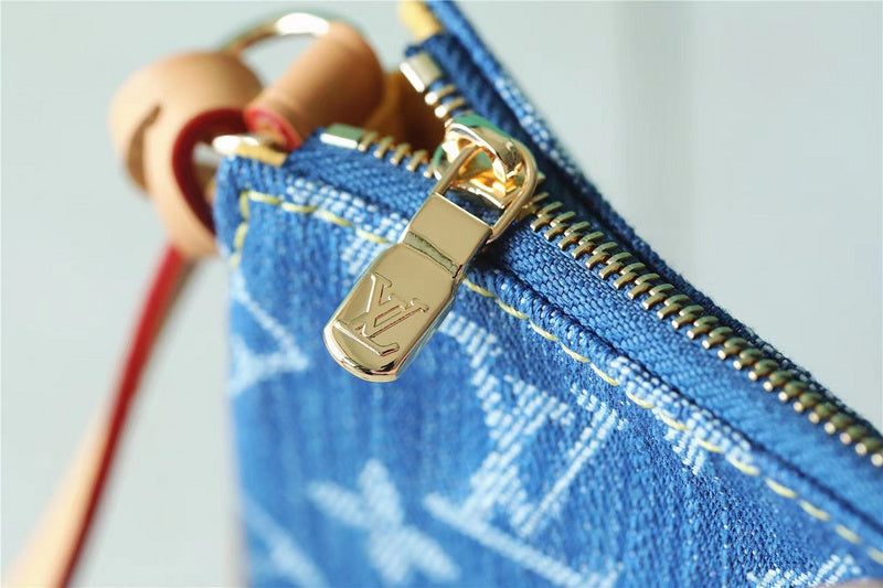 Ozarra - LUV Bags - 245