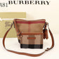 Ozarra Fashion -BBR Bags - 786
