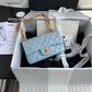 Ozarra - CHL Bags - 6712
