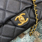 Ozarra - CHL Bags - 276