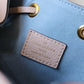PHALO - LOV Bags - 718
