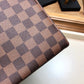 Ozarra Fashion Lu-Vi bags - 10916