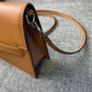 Ozarra - HMS Bags - 483