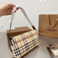 Ozarra Fashion -BBR Bags - 502