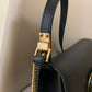 OZ - VEL Bags - 770