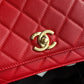 Ozarra - CHL Bags - 7445