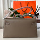 Ozarra - HMS Bags - 830