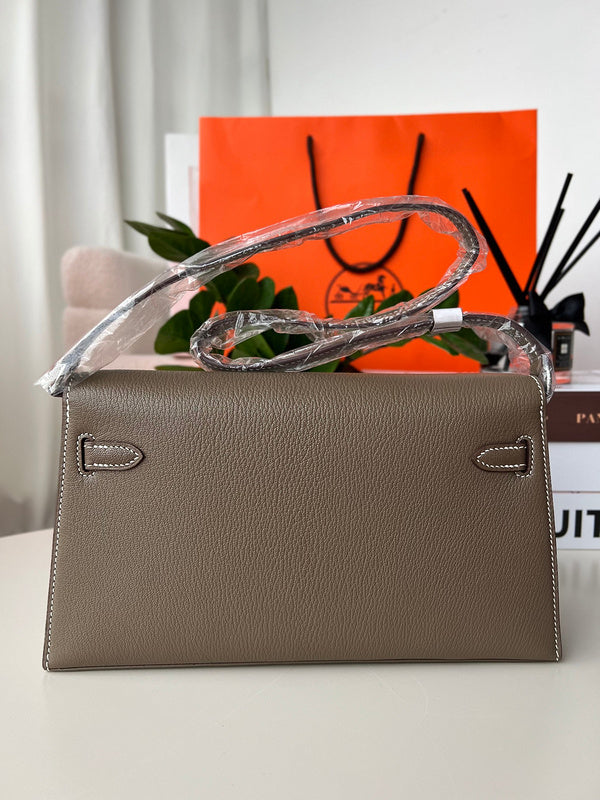 Ozarra - HMS Bags - 830