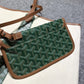 OZ - GYO Bags - 1417