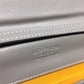 Ozarra - GOD Bags - 195