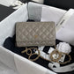 Ozarra - CHL Bags - 6509