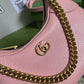 Ozarra - GCI Bags - 491