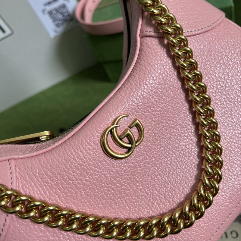 Ozarra - GCI Bags - 491
